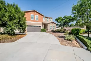 14279 Blue Bonnet, Moreno Valley, CA 92555 - Photo 2