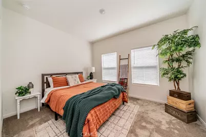 14279 Blue Bonnet, Moreno Valley, CA 92555 - Photo 12