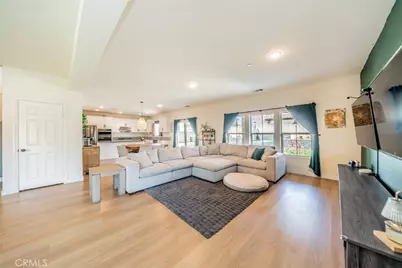 14279 Blue Bonnet, Moreno Valley, CA 92555 - Photo 10