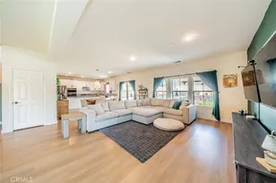 14279 Blue Bonnet, Moreno Valley, CA 92555 - Photo 10