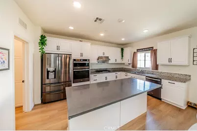 14279 Blue Bonnet, Moreno Valley, CA 92555 - Photo 18