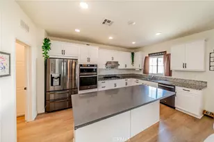 14279 Blue Bonnet, Moreno Valley, CA 92555 - Photo 18