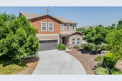 14279 Blue Bonnet, Moreno Valley, CA 92555 - Photo 48