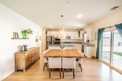 14279 Blue Bonnet, Moreno Valley, CA 92555 - Photo 4