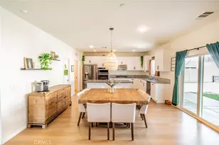 14279 Blue Bonnet, Moreno Valley, CA 92555 - Photo 4