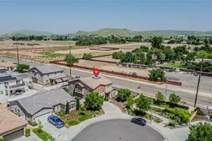 14279 Blue Bonnet, Moreno Valley, CA 92555 - Photo 50