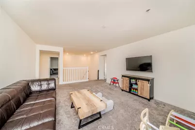 14279 Blue Bonnet, Moreno Valley, CA 92555 - Photo 22