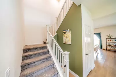 14279 Blue Bonnet, Moreno Valley, CA 92555 - Photo 20