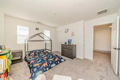 14279 Blue Bonnet, Moreno Valley, CA 92555 - Photo 34
