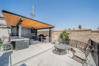 14279 Blue Bonnet, Moreno Valley, CA 92555 - Photo 42