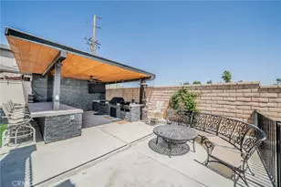 14279 Blue Bonnet, Moreno Valley, CA 92555 - Photo 42