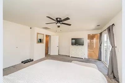 14279 Blue Bonnet, Moreno Valley, CA 92555 - Photo 26