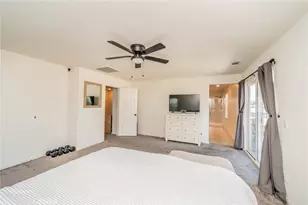 14279 Blue Bonnet, Moreno Valley, CA 92555 - Photo 26