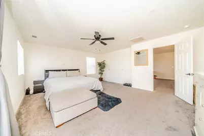 14279 Blue Bonnet, Moreno Valley, CA 92555 - Photo 24