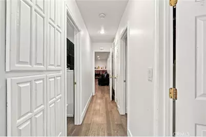 10591 Henderson Avenue, Garden Grove, CA 92843 - Photo 14
