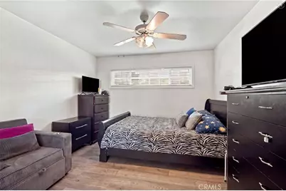 10591 Henderson Avenue, Garden Grove, CA 92843 - Photo 20