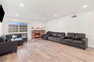 10591 Henderson Ave, Garden Grove, CA 92843 - Photo 6