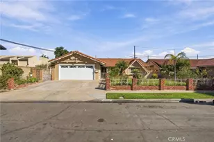 10591 Henderson Ave, Garden Grove, CA 92843 - Photo 2