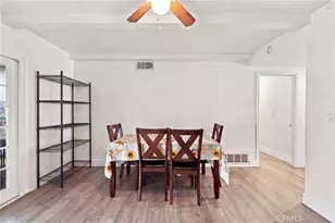 10591 Henderson Ave, Garden Grove, CA 92843 - Photo 8