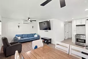 5510 Roosevelt Ave, Santa Ana, CA 92703 - Photo 6