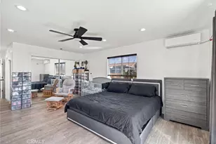 5510 Roosevelt Ave, Santa Ana, CA 92703 - Photo 10