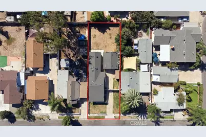 5510 Roosevelt Avenue, Santa Ana, CA 92703 - Photo 24