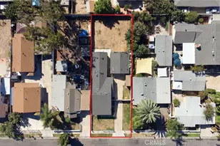 5510 Roosevelt Ave, Santa Ana, CA 92703 - Photo 24