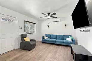 5510 Roosevelt Ave, Santa Ana, CA 92703 - Photo 4