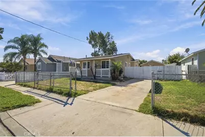 5510 Roosevelt Avenue, Santa Ana, CA 92703 - Photo 1