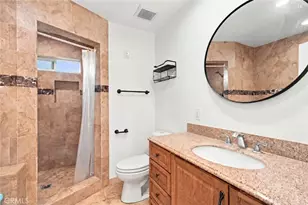 5510 Roosevelt Ave, Santa Ana, CA 92703 - Photo 12