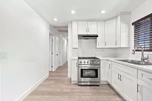 5510 Roosevelt Ave, Santa Ana, CA 92703 - Photo 8