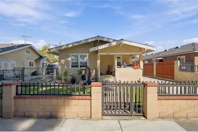 1019 W Pine Street, Santa Ana, CA 92703 - Photo 16