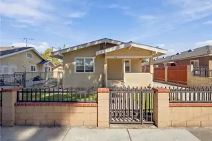 1019 W Pine St, Santa Ana, CA 92703 - Photo 2
