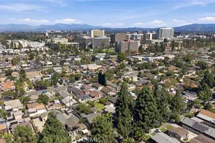 1019 W Pine St, Santa Ana, CA 92703 - Photo 30