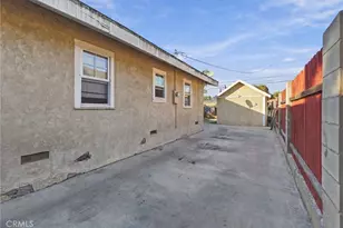 1019 W Pine St, Santa Ana, CA 92703 - Photo 4