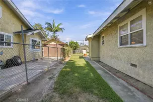 1019 W Pine St, Santa Ana, CA 92703 - Photo 26