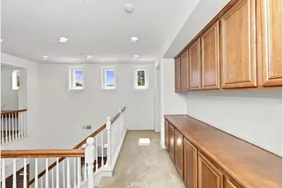 4891 Westmont, Riverside, CA 92507 - Photo 26