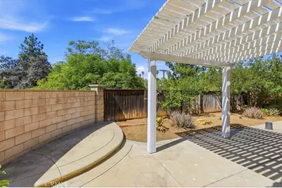 4891 Westmont, Riverside, CA 92507 - Photo 42