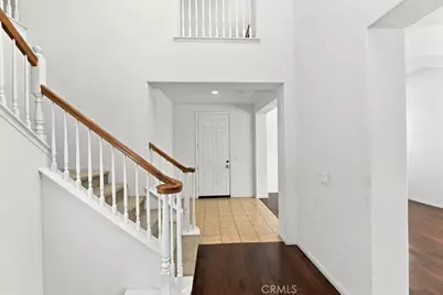 4891 Westmont, Riverside, CA 92507 - Photo 4