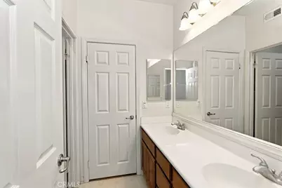 4891 Westmont, Riverside, CA 92507 - Photo 28