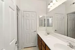 4891 Westmont, Riverside, CA 92507 - Photo 28
