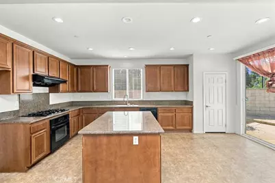 4891 Westmont, Riverside, CA 92507 - Photo 16