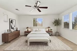 4891 Westmont, Riverside, CA 92507 - Photo 32