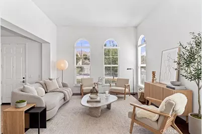 4891 Westmont, Riverside, CA 92507 - Photo 6