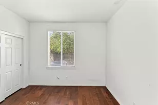 4891 Westmont, Riverside, CA 92507 - Photo 20