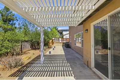 4891 Westmont, Riverside, CA 92507 - Photo 40