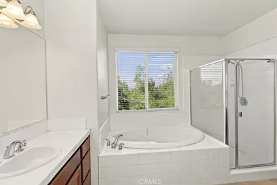 4891 Westmont, Riverside, CA 92507 - Photo 36