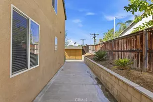 4891 Westmont, Riverside, CA 92507 - Photo 46