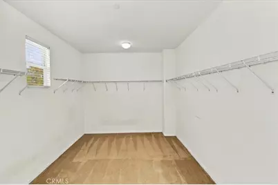 4891 Westmont, Riverside, CA 92507 - Photo 38