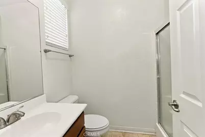 4891 Westmont, Riverside, CA 92507 - Photo 22
